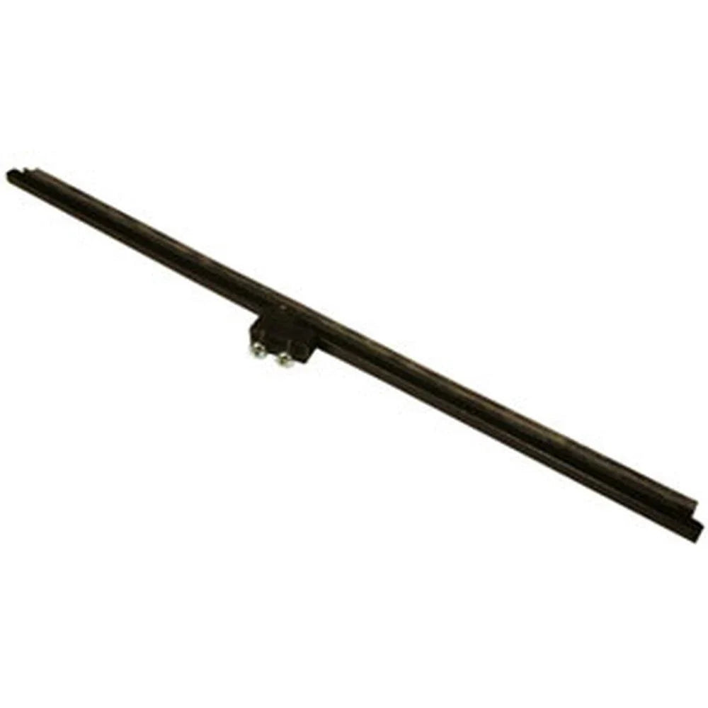 Universal Wiper Blade (16") for A-VLC3201-AI