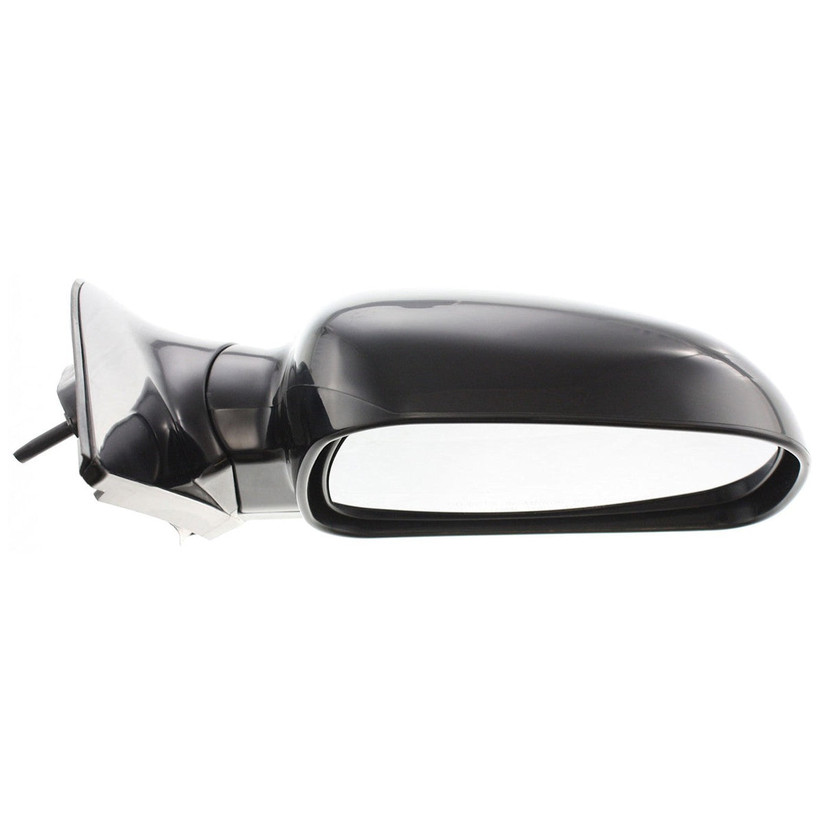 Passenger Right Side Mirror for Hyundai Santa Fe (2005–2006)