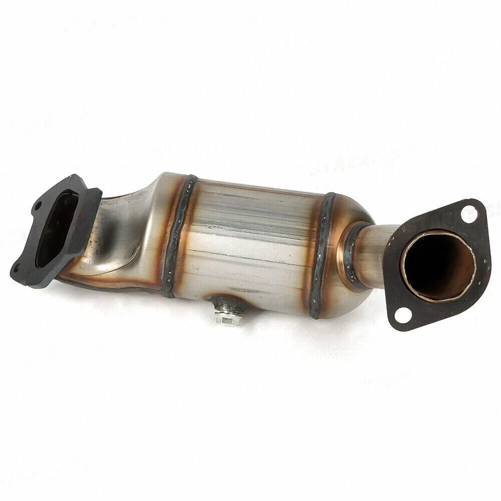 Catalytic Converter Front Left for 2011-2016 Dodge Grand Caravan 3.6L V6 Bank 2