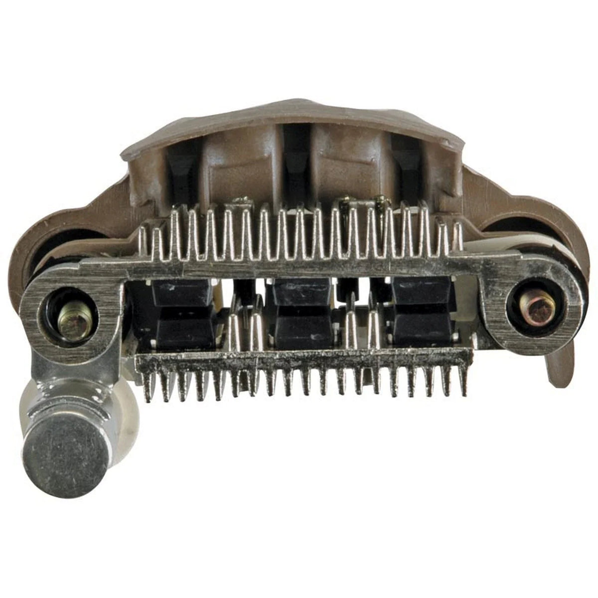 Rectifier for Mitsubishi Precis L4 1.5L (1987–1989)