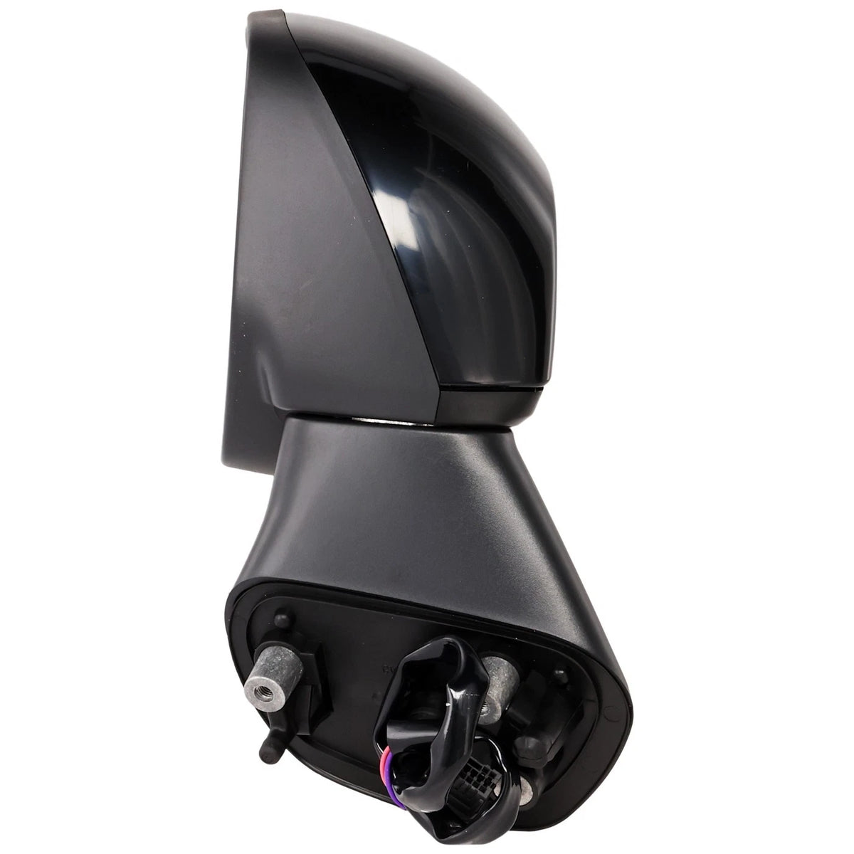Driver Left Side Mirror for Subaru Crosstrek Impreza XV (2015)
