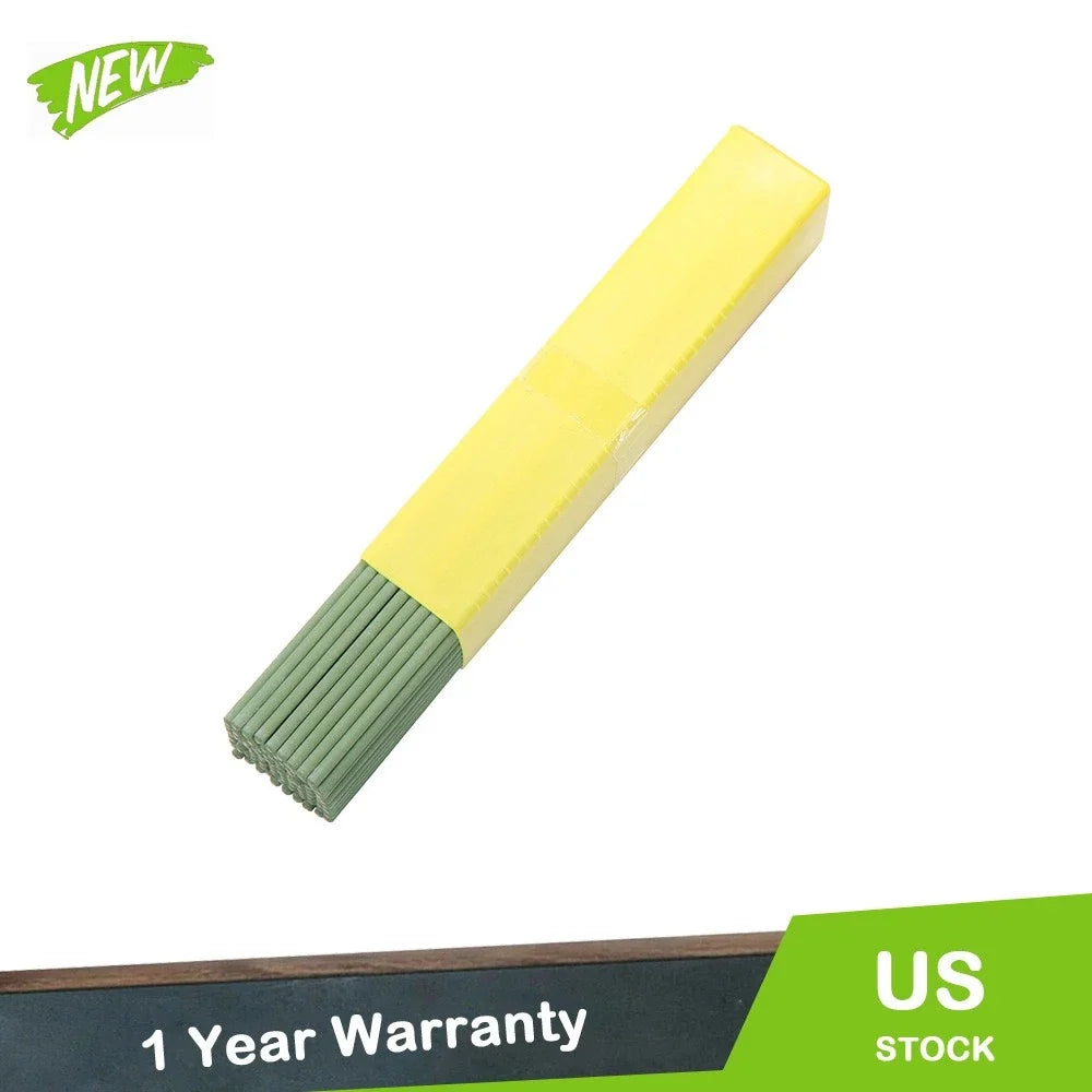 5LB Stainless Steel Welding Rod E308L-16 for Automotive Use