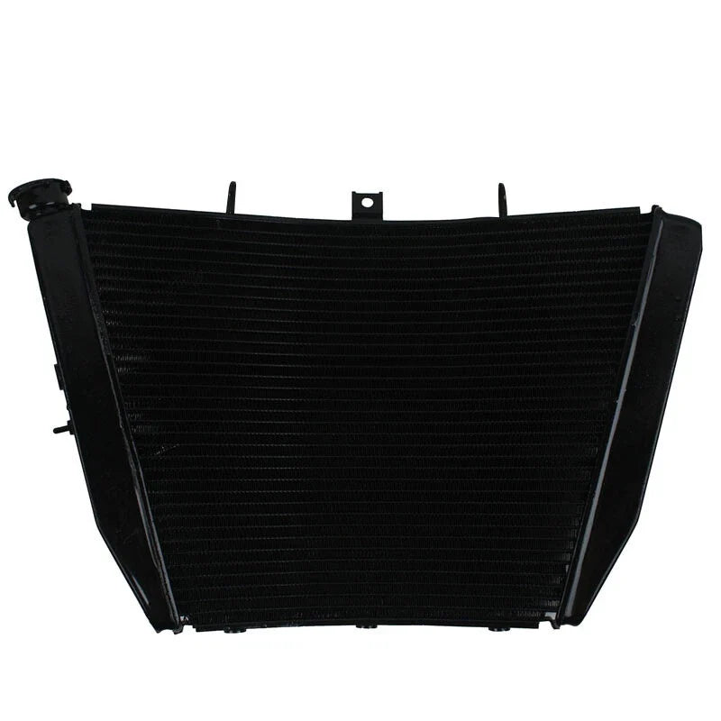 Radiator for Suzuki GSX-R1000 (2005–2006)