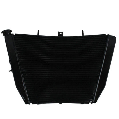 Radiator for Suzuki GSX-R1000 (2005–2006)