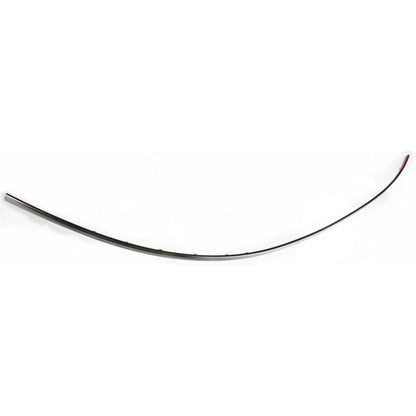 Bumper Trim for Buick Century (1997–2005)