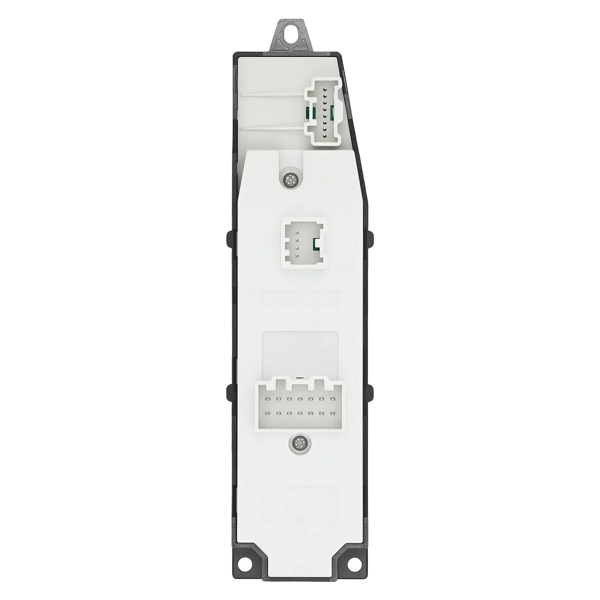 Driver Front Window Switch TD1166350A for Mazda CX-9 (2010-2015)