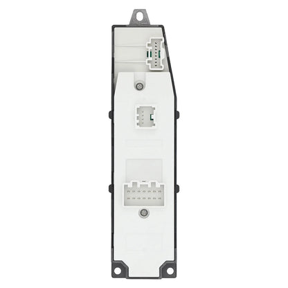 Driver Front Window Switch TD1166350A for Mazda CX-9 (2010-2015)