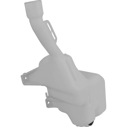 Washer Reservoir Tank for Honda Civic CSX (2006-2011)