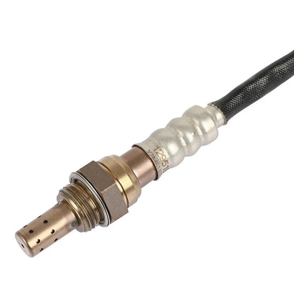 1991-1995 O2 Sensor for GEO Tracker/Sidekick/Passport/Amigo/Rodeo