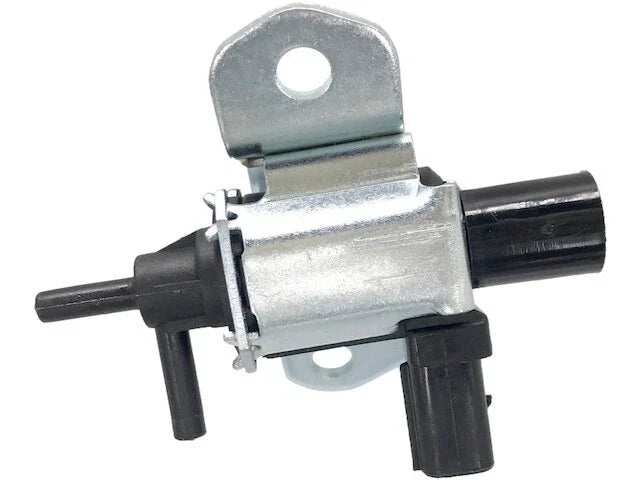 Intake Manifold Runner Valve for Mazda 5 (2006–2010) PJ126SM