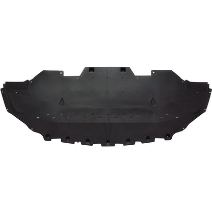 Engine Splash Shield for Mustang (2018-2023)