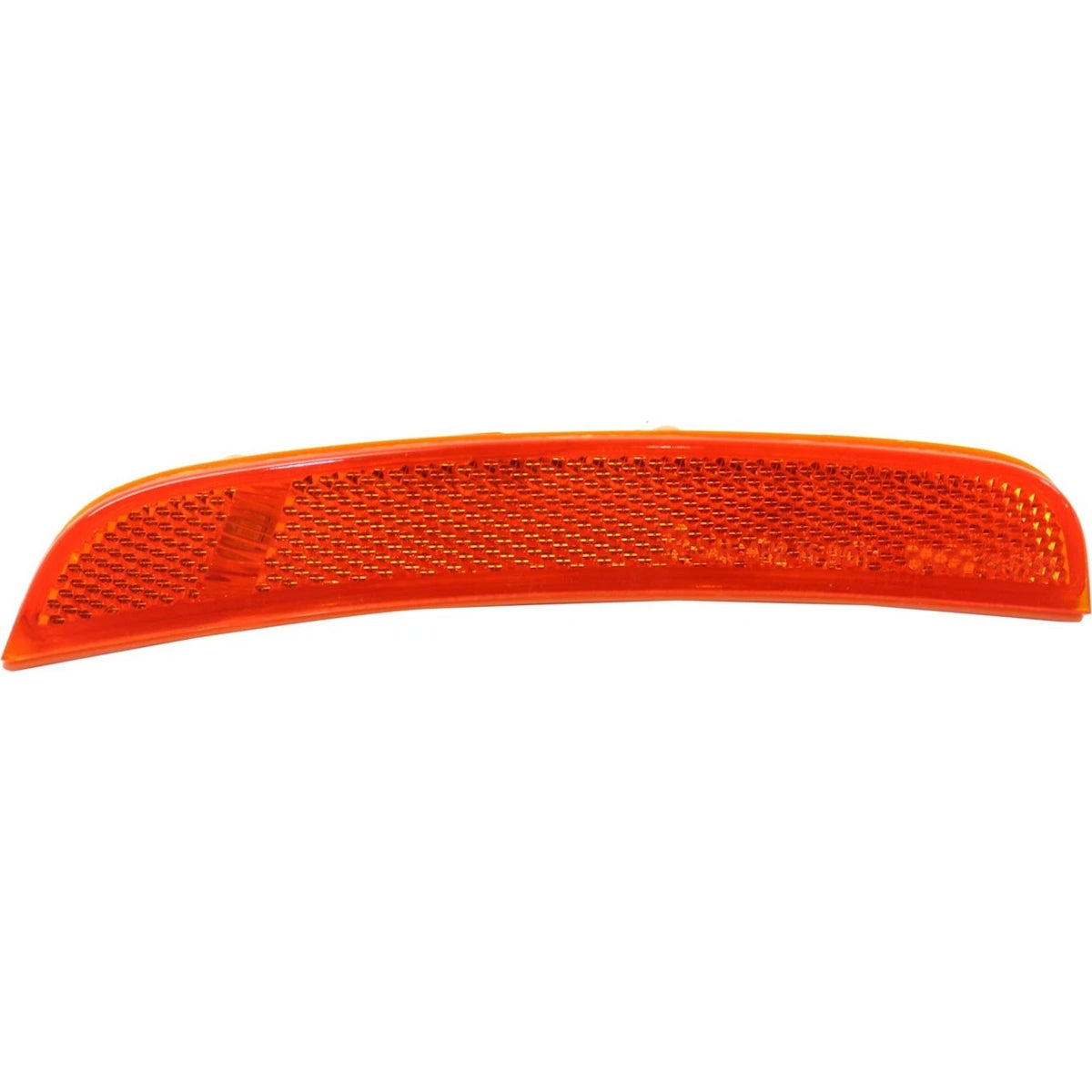 CAPA Side Marker for Dodge Charger (2015–2023) Front Driver & Passenger