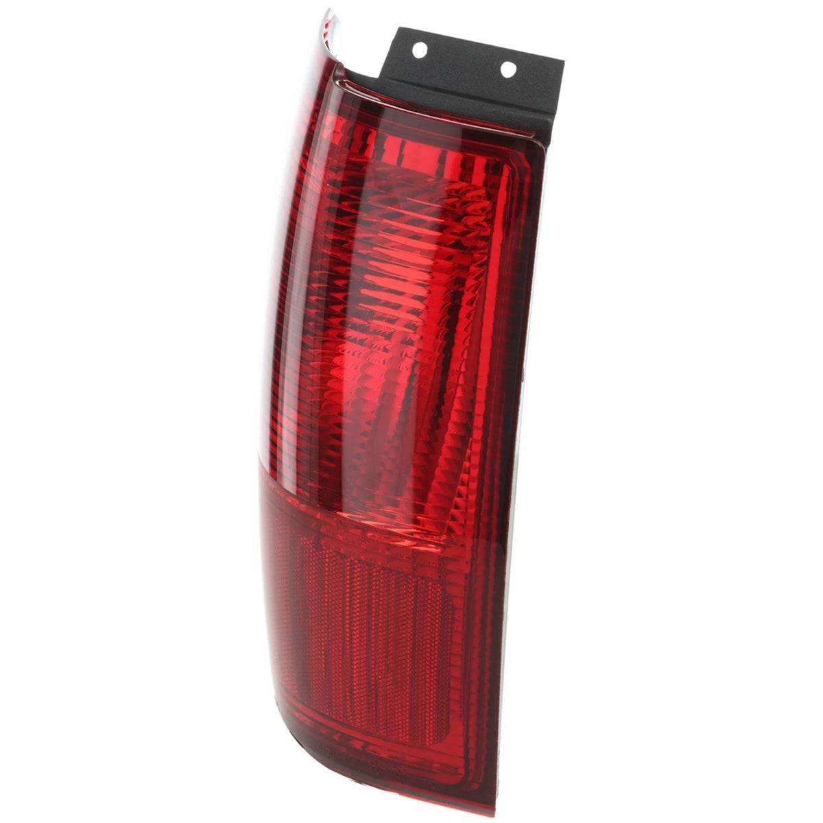 Tail Light for Lincoln Navigator (1998–2002) Driver Side Outer Quarter Panel
