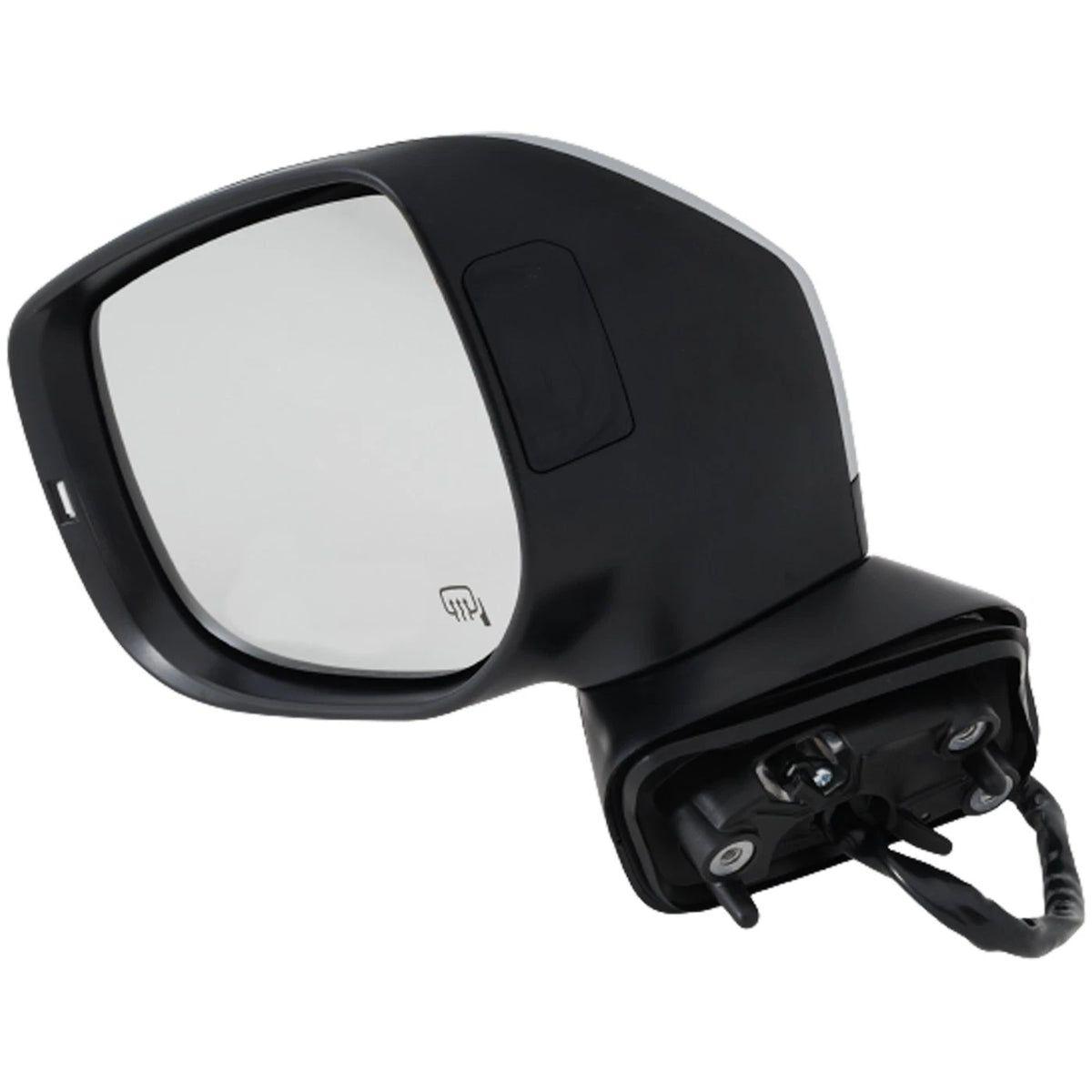 Heated Driver Left Side Mirror for Subaru Forester (2019–2020)