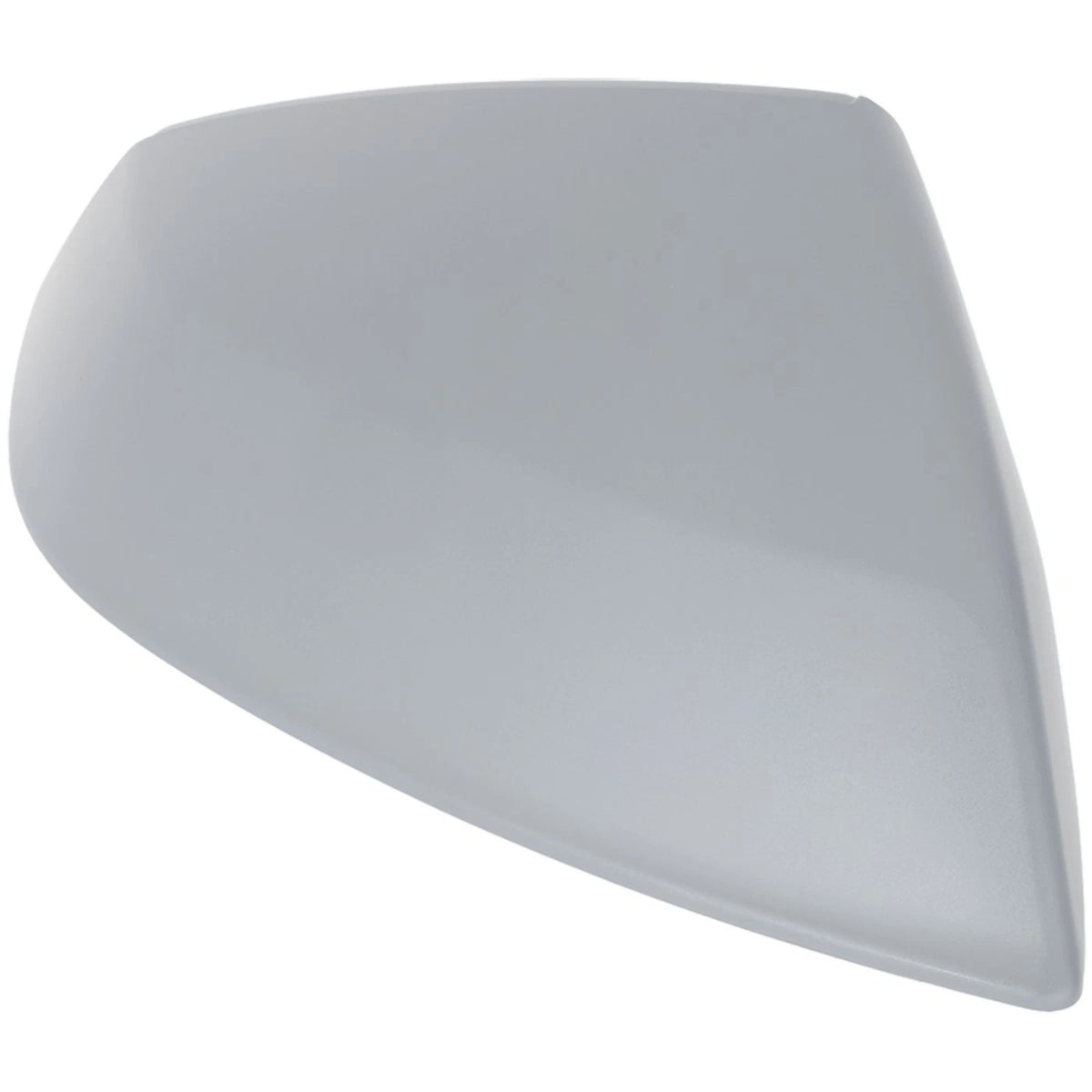 Mirror Cover Right Side for Audi Q5 SQ5 Sportback (2021–2024)