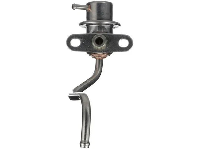 Fuel Pressure Regulator for Suzuki Sidekick (1992–1998) BV444JV
