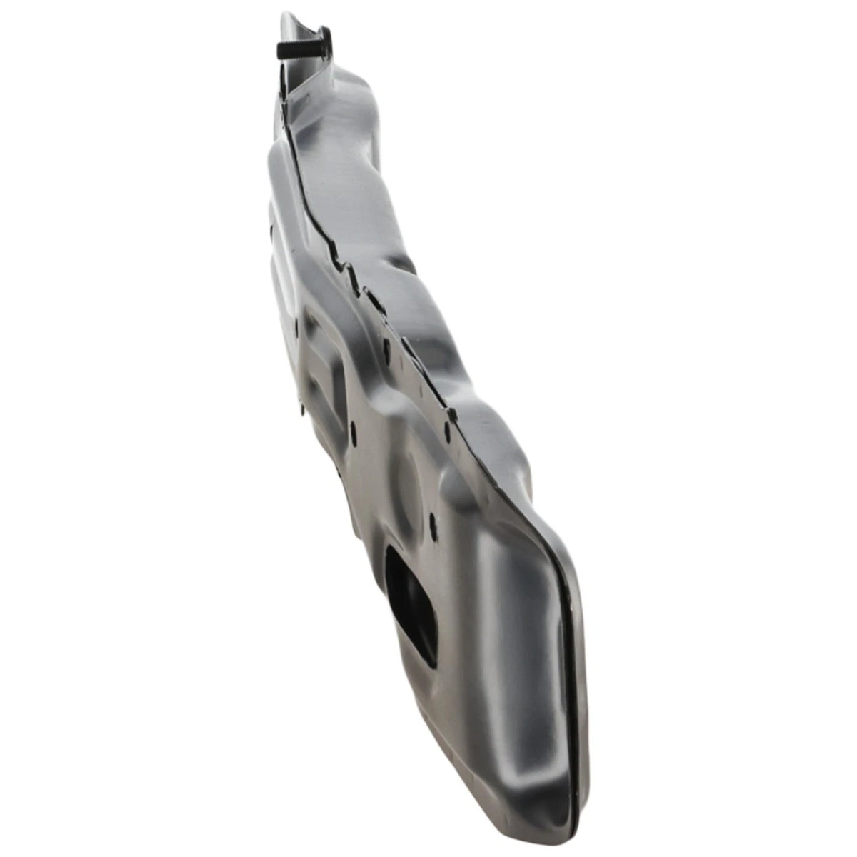 Subframe Crossmember Front 5120402021 for Toyota Corolla (1998–2002)