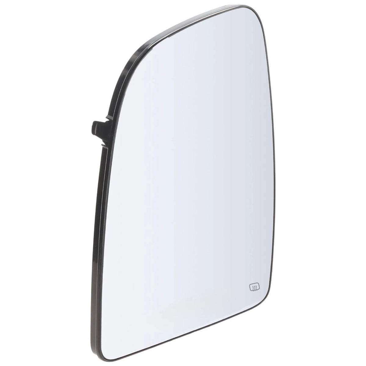 Heated Mirror Glass Right Side Upper 68465079AA for Ram ProMaster EV (2022–2023)