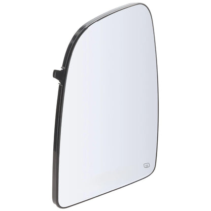 Heated Mirror Glass Right Side Upper 68465079AA for Ram ProMaster EV (2022–2023)