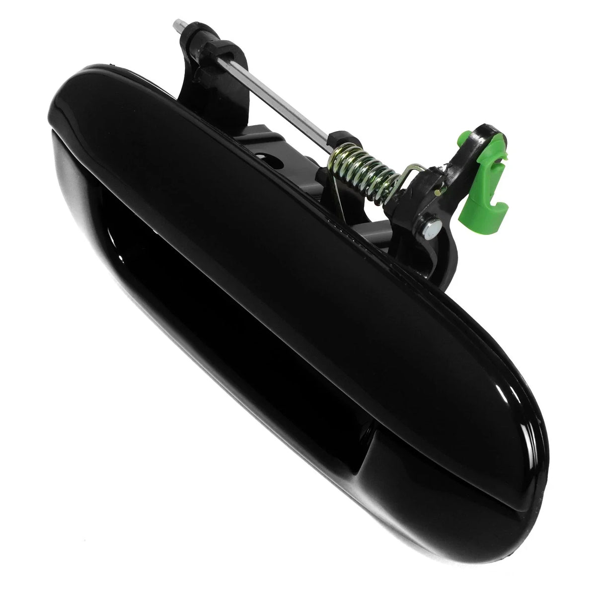 Outer Door Pull Handle Lever for Isuzu Ascender/Rainier (2003–2008)