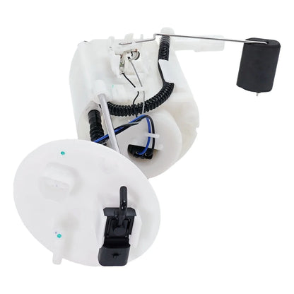 Fuel Pump for Kia Optima (2011) - Electric Type