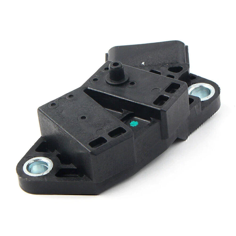 Crankshaft Position Sensor for Honda Odyssey 2005 to 2010