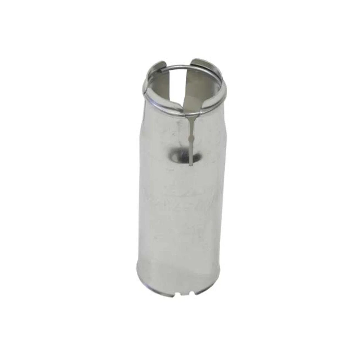 Spark Plug Tube Kit for BMW 328, 740, 528, 535, Z4 (2011-2012)