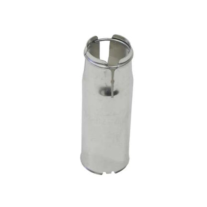 Spark Plug Tube Kit for BMW 328, 740, 528, 535, Z4 (2011-2012)