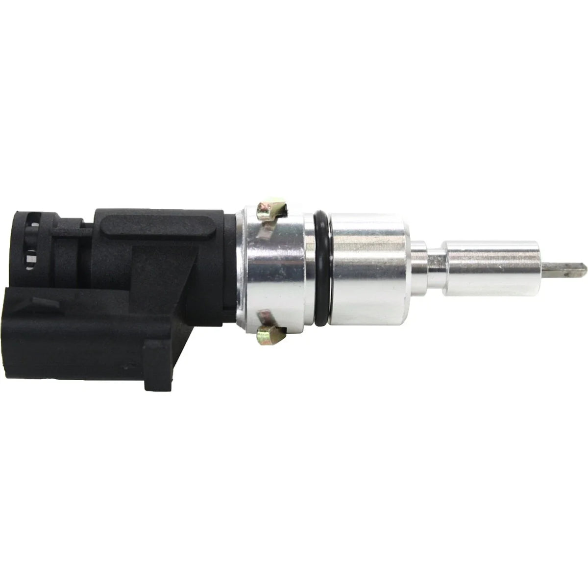 Transmission Speed Sensor for Ford Econoline E150 E250 E350