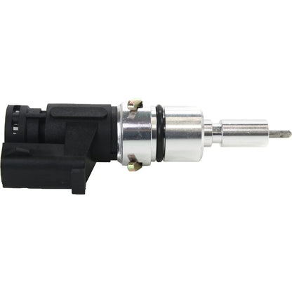 Transmission Speed Sensor for Ford Econoline E150 E250 E350