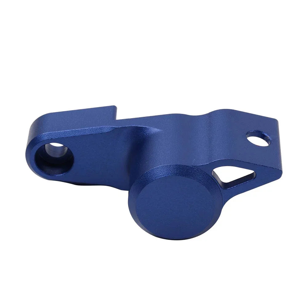 Sensor Guard for Monkey 125, CT125, Honda Grom/MSX (2018-2023)