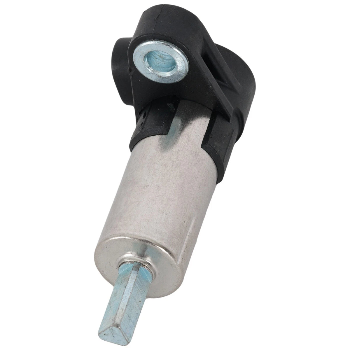 Set of 4 ABS Speed Sensors for Chevy SaVana (2010–2023)