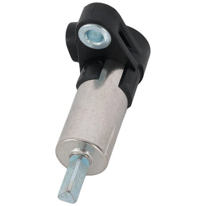 Set of 4 ABS Speed Sensors for Chevy SaVana (2010–2023)