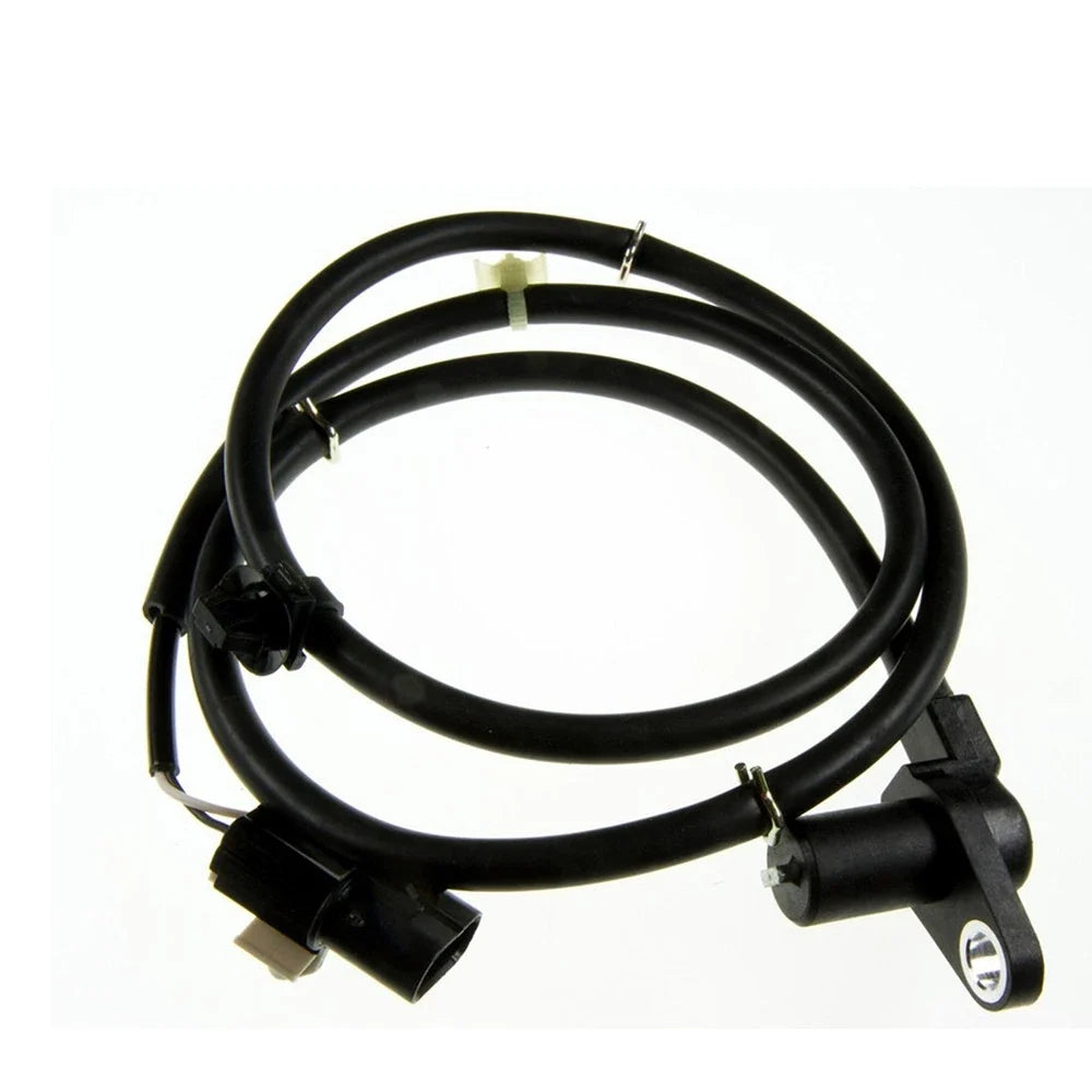 Front Right Wheel Speed Sensor ABS for Mitsubishi Lancer 2003-2006 MR569148