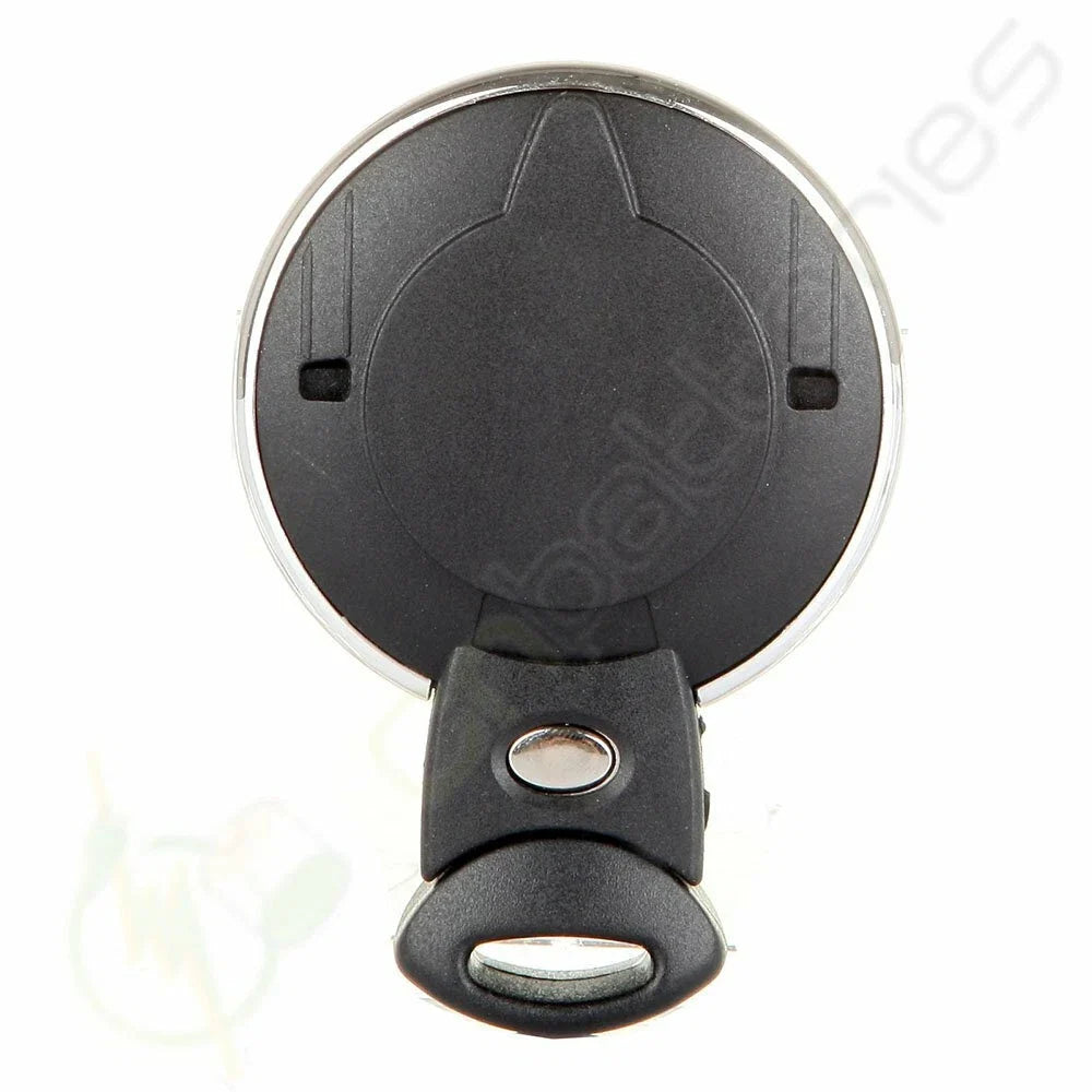 Keyless Remote Fob for Mini Cooper 2006 to 2013