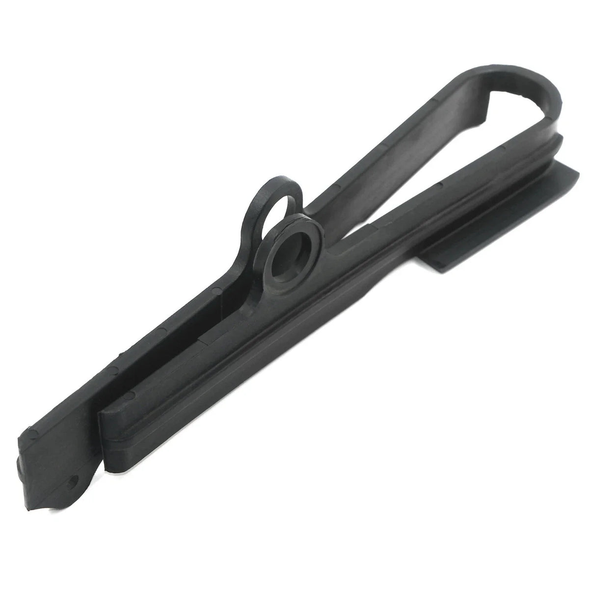 Nylon Protector Chain Slider for KTM 105 SX (2006-2011) & 85 SX/SXS (2003-2014)