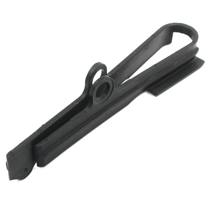 Nylon Protector Chain Slider for KTM 105 SX (2006-2011) & 85 SX/SXS (2003-2014)