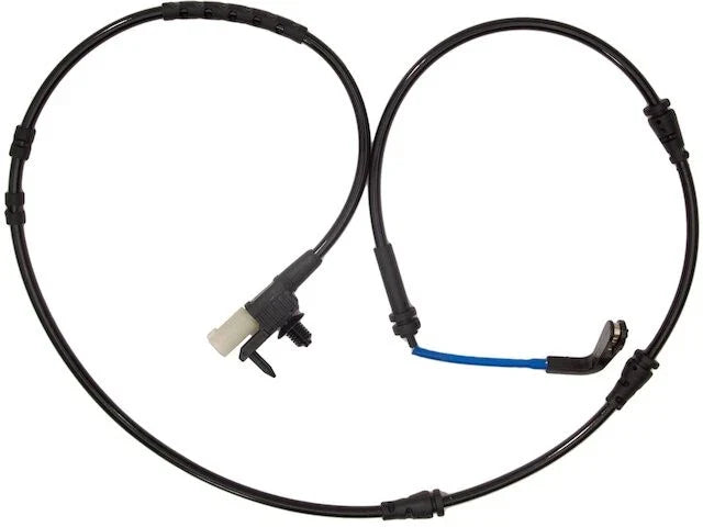 Front Brake Pad Sensor for Jaguar E-Pace (2018–2020) XK889MV
