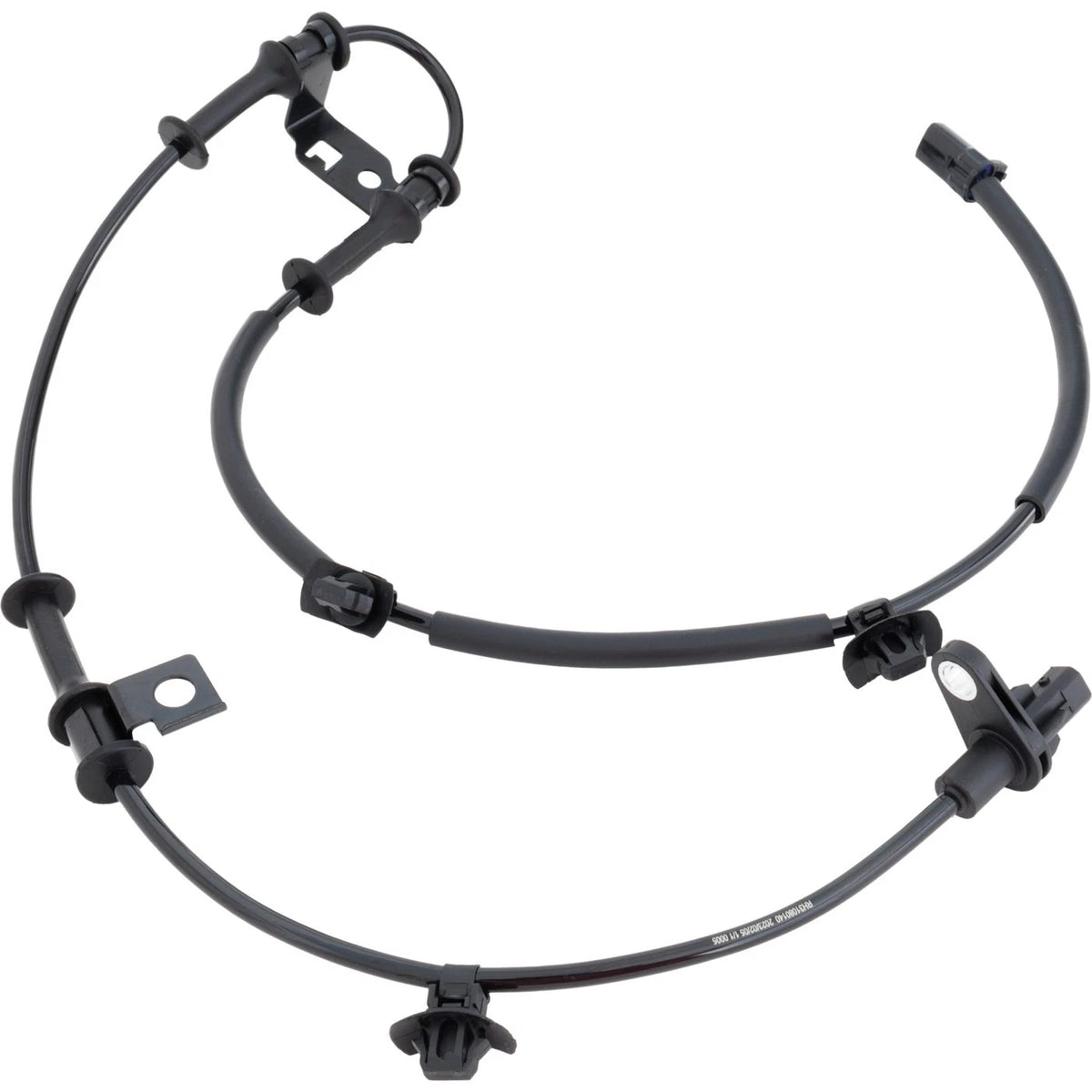 ABS Speed Sensor for Hyundai Elantra (2012–2013, 2015–2016)
