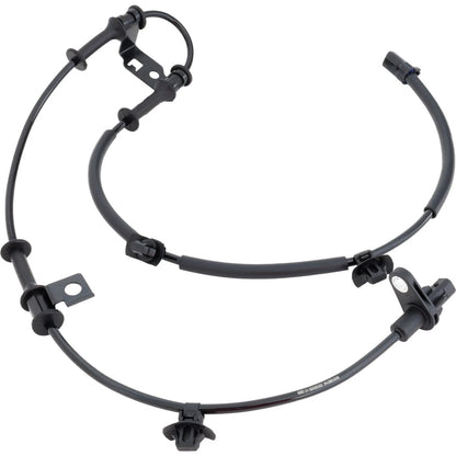 ABS Speed Sensor for Hyundai Elantra (2012–2013, 2015–2016)