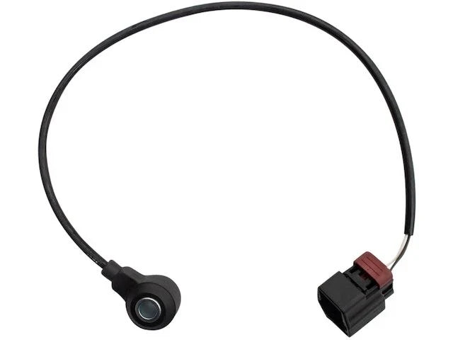 Knock Sensor for Mazda Tribute 2001–2005 CP891WW