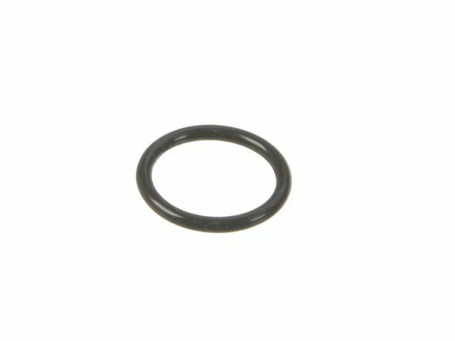 Center Fuel Injector O-Ring for Mazda Millenia (1995–2002) Q867DN