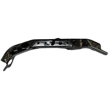 Radiator Support Side Panel for Nissan Altima Maxima (2013–2021)