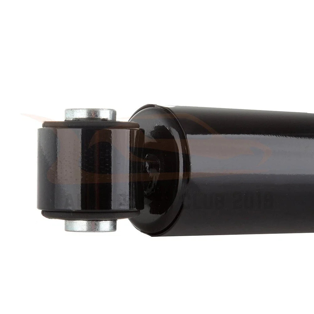 Rear Shock Set for 2002–2009 Chevrolet Trailblazer