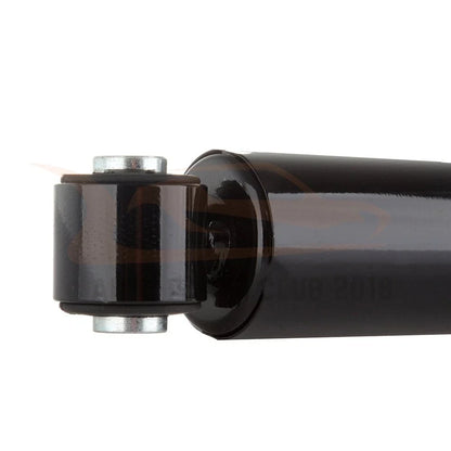 Rear Shock Set for 2002–2009 Chevrolet Trailblazer