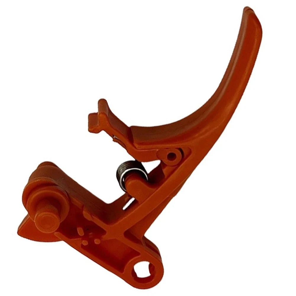 Throttle Handle for FS38 FS45 FS46 FS55 55R (Replacement)