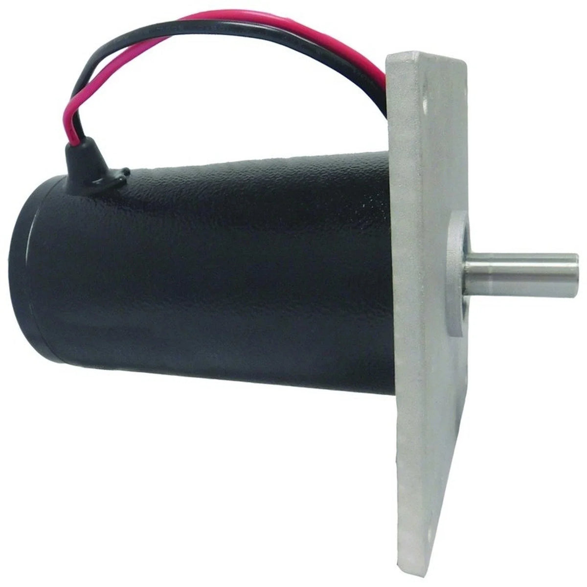 Salt Spreader for Western TGSUV PRO Tailgate (2010–2023)