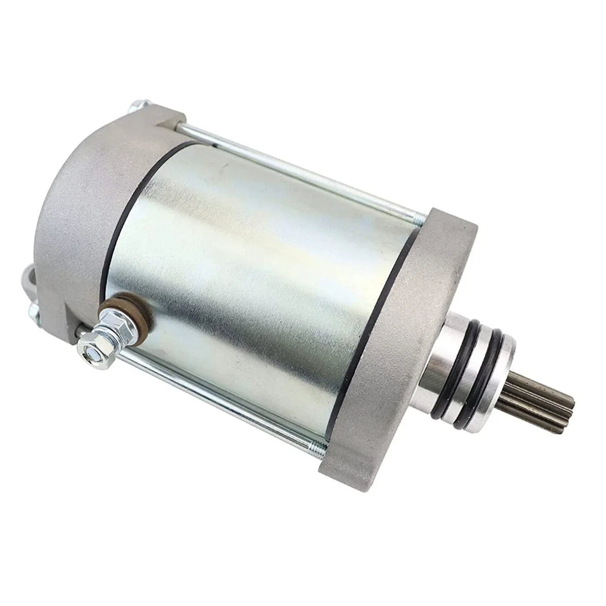 Starter for Polaris Sportsman 800 EFI (2005–2006) W/Bendix & Relay