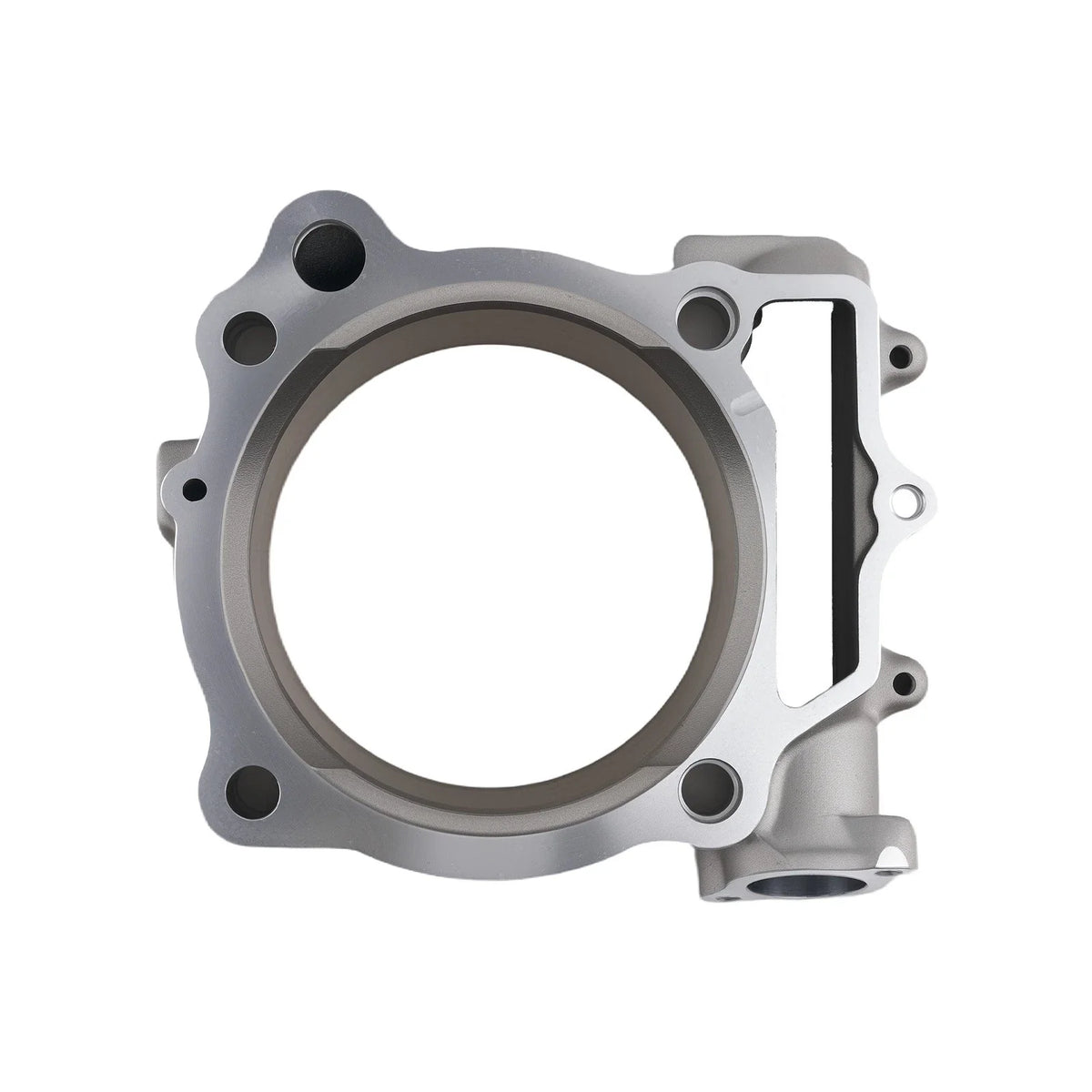 96mm Bore Cylinder Piston Top End Kit for Suzuki RMZ450 (2013–2024)