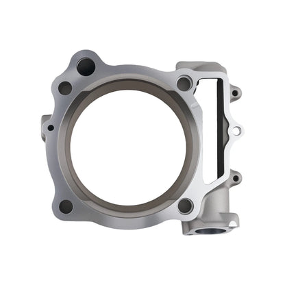 96mm Bore Cylinder Piston Top End Kit for Suzuki RMZ450 (2013–2024)